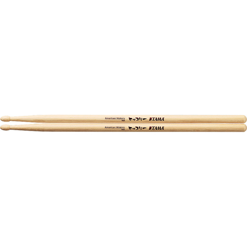 TAMA American Hickory Drumstick